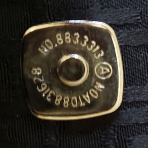 3/30$ Great cond rare tommy Hilfiger tote bag